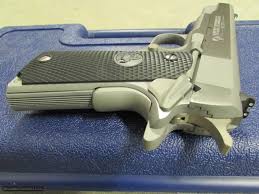 Image result for Grace Silver 1991 Colt