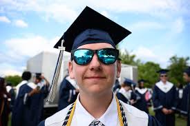 Photos: Grovetown graduation 2024