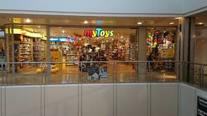 We did not find results for: Mytoys In Altenessen Mytoys