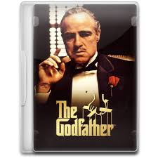 Free Free 132 The Godfather Svg Free SVG PNG EPS DXF File