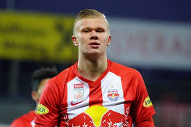 Erling braut haaland shots an average of 0 goals per game in club competitions. Manchester United Reportedly Pull Plug On Haaland Deal Over Raiola Demands