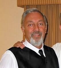 Calvin E. Johnson Obituary