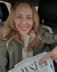 Meet Maria Mallory @mariathewild! She is today's featured traveler. Every  Friday @gatherandgotravel, I introduce a new traveler. I LOVE sharing their  journeys. Enjoy! 📍About Maria Travel has been such a huge and