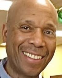 Derrell Edward Upton Obituary January 24, 2024