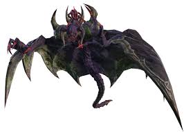 The ancient tome recovered by captain radlia of the talons tells of a floating refuge─an island created by mhachi sorcerers to provide safe haven from . Dun Scaith Final Fantasy Wiki Fandom