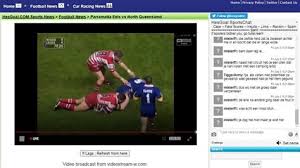 Burnley 1, peterborough united 0. Hes Goals Hes Goal Hesgoals Football Streams Web Solution Hesgoal Live Sports Streaming And Latest Sports News