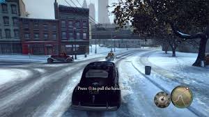 19 may, 2020 developer : Mafia Ii Definitive Edition Game Mod Playstation Icons For Mafia 2 De V 1 0 Download Gamepressure Com