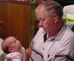 Melinda Bishop Jackson