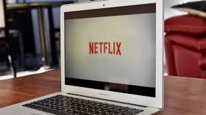 Aslında dizüstü denmesi hata olur o alete çünkü ibrahimoviç. Netflix Turkey S Most Watched Show In 2019 Is The Gift