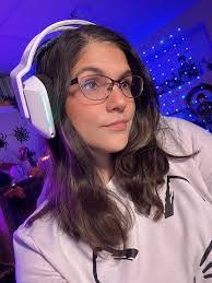 Keith Kemmer's Instagram, Twitter & Facebook