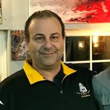 New England Gold Wrestling Club