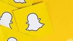 عاااجـل كيف تستخدم مزايا «سناب