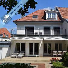 Wer in osnabrück ein haus kaufen möchte, hat diesen entschluss oftmals auch wegen der großen und einladenden wohnfläche von 6746000 qm getroffen. Haus Zum Verkauf 49076 Osnabruck Mapio Net