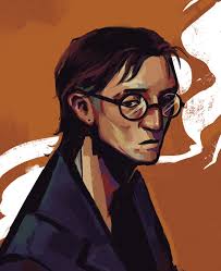 TakeThisPotion 🔞COMMS OPEN (@TakeThisPotion)