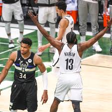 The most exciting nba stream games are avaliable for free at nbafullmatch.com in hd. 8yvchibp0 Pzjm