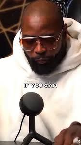 Drop the word CHANGE in the comments and I will DM you the full show!  #4biddenknowledge #billycarson #billycarsonofficial