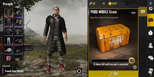 Here are all the 2 how to use pubg mobile redeem codes. Pubg Mobile Best Outfit Game And Movie