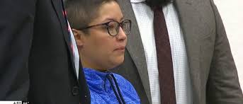 McMinnville mom sentenced to three years in prison for baby girl's death