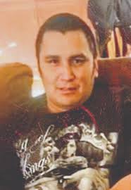 Martin Marshall Clifford Wilson