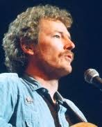 Wikipedia Gordon Meredith Lightfoot Jr wiki google cnn