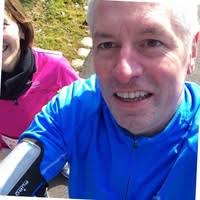 90+ "Depuydt" profiles