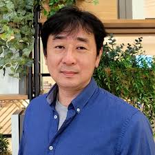 Samsung Enabling Open Innovation Culture among Employees Globally Through  its C-Lab Program