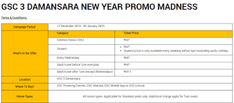 Harga tiket wayang semakin meningkat mahal. Jimat Kaki Its Time For Movie Yeaaaaa Gsc 3 Facebook