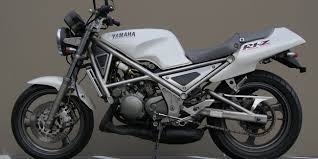 Image result for White 1991 Motorcycle