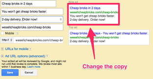 Which statement about ad extensions isn't true? Google Adwords Made Simple A Step By Step Guide
