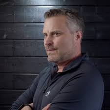 Kyle Vacca's Instagram, Twitter & Facebook