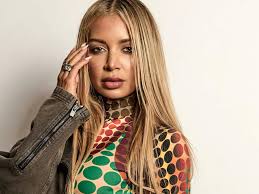 Gympie hockey young gun Connor Innis selected in Queensland Under 18 squad 