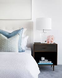 I am a web and graphic designer based in brisbane, i can help you with graphic design, logo design, branding, web design, marketing and any kind of advertising. Here Are The Best Furniture Stores In Brisbane Surrounds