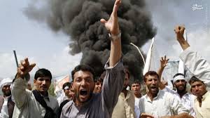 The taliban or taleban ( ), who refer to themselves as the islamic emirate of afghanistan (iea), is a deobandi islamist movement and military organization in afghanistan, currently waging war (an insurgency, or jihad) within the country. Nov5g Vcym1 8m