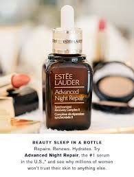 Explore our best sellers in luxury skincare, makeup, fragrance and more at estée lauder™. Your Choice Try 6 Free Best Sellers With Your Purchase Estee Lauder Email Archive