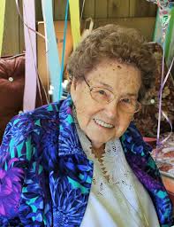 Obituary information for Giovanina "Jennie" Russo