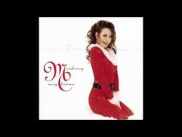 Mariah Carey Christmas Baby Please Come Home Mariah Carey Christmas Mariah Carey Mariah Carey Merry Christmas