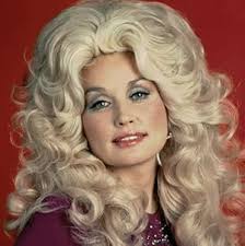 Amazon.com: Country Legends: Dolly Parton, Porter Wagoner & Friends : Dolly  Parton, Porter Wagoner: Movies & TV