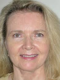 Susan Pusateri's Instagram, Twitter & Facebook