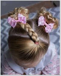 Short hairstyles for little girls 2021. 120 Little Girl Hairstyles Perfect For All Occasions