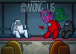 Among Us Common Lingo Phrases You Should Know To Avoid Being Sus Tech Times