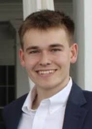 Seven undergraduate students get research training at Wood Hudson Cancer  Research Laboratory