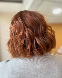 I love Curly Cuts & Styles ✨🫶🏻 These ladies have the most beautiful hair!  Book now to receive $10 off your curly girl cut and style. ✨ Like, comment  & share! 🤍💬🫶🏻 . . . #