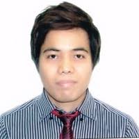 Fatima Bilal Email & Phone Number