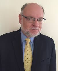 Should We Use Drugs to Decrease Drug-Induced QT Prolongation?∗