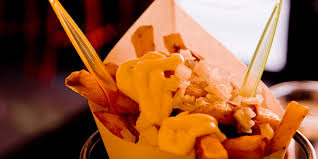 Image result for Friet And Mayo