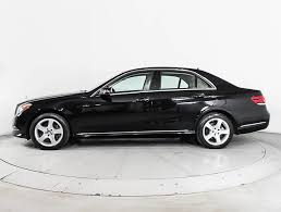 This vehicle is very luxurious, fast, and. Used 2015 Mercedes Benz E Class E350 4matic Sedan For Sale In Miami Fl 98530 Florida Fine Cars