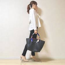 Последние твиты от ケイン・ヤリスギ「♂」 (@kein_yarisugi). 40ä»£ã®ã‚­ãƒ¬ã‚¤ã‚ã¯ã‚³ãƒ¬ãŒæ­£è§£ äººæ°—ãƒ¦ãƒ‹ã‚¯ãƒ­ã‚³ãƒ¼ãƒ‡3é¸ ã‚µãƒ³ã‚­ãƒ¥