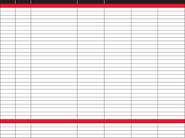 Specialized_derailleur_hanger_fit_chart Specialized