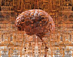 نتيجة بحث الصور عن مباراة بوكر! الذكاء الصناعي