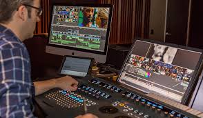 New video editor jobs added daily. 6 Places To Find Video Editing Jobs
